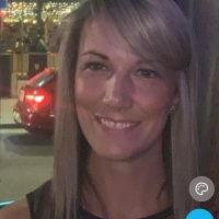 Fiona F