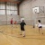 Summer club back at Heart of England School for July and August - £7.50 per session